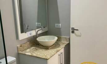 Imagem 5: CASA RESIDENCIAL em SALTO - SP, RESIDENCIAL SÃO BENTO