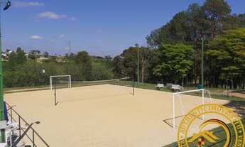 Imagem 2: CASA RESIDENCIAL em ITU - SP, BAIRRO CAMPOS DE SANTO ANTÔNIO
