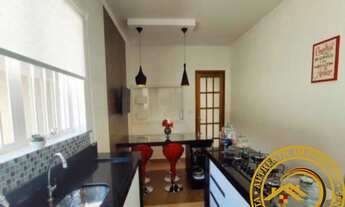 Imagem: CASA RESIDENCIAL em ITU - SP, JARDIM OLIVEIRA