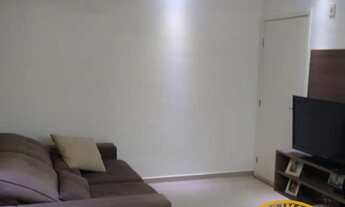 Imagem 4: APARTAMENTO RESIDENCIAL em ITU - SP, PROGRESSO