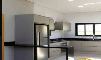 Imagem 5: CASA RESIDENCIAL em ITU - SP, BRASIL