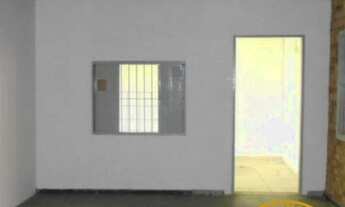 Imagem 7: GALPAO COMERCIAL em ITU - SP, SÃO LUIZ