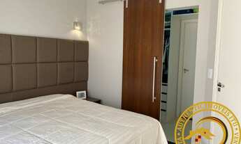 Imagem 6: CASA RESIDENCIAL em SALTO - SP, RESIDENCIAL SÃO BENTO