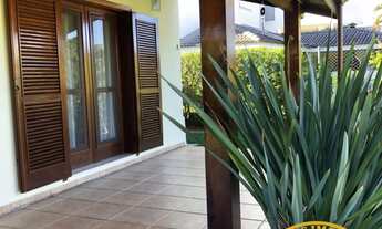 Imagem 5: CASA RESIDENCIAL em ITU - SP, BAIRRO CAMPOS DE SANTO ANTÔNIO