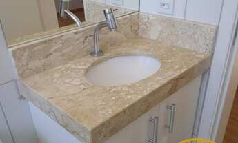 Imagem 3: APARTAMENTO RESIDENCIAL em ITU - SP, VILA SÃO JOSÉ