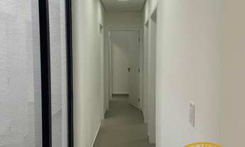 Imagem 6: CASA RESIDENCIAL em SALTO - SP, LOTEAMENTO TERRAS DE SÃO PEDRO E SÃO PAULO