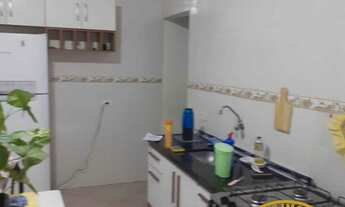 Imagem 6: CASA RESIDENCIAL em SALTO - SP, JARDIM DAS NAÇÕES