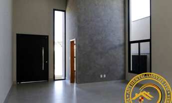 Imagem 2: CASA RESIDENCIAL em ITU - SP, BRASIL