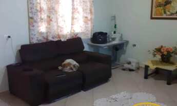 Imagem 3: CASA RESIDENCIAL em SALTO - SP, JARDIM DAS NAÇÕES