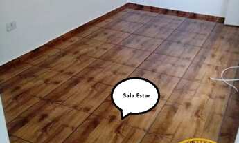 Imagem 2: APARTAMENTO RESIDENCIAL em ITU - SP, PROGRESSO