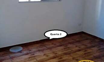 Imagem 4: APARTAMENTO RESIDENCIAL em ITU - SP, PROGRESSO