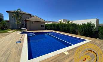 Imagem 5: CASA RESIDENCIAL em SALTO - SP, TERRAS DE MONT SERRAT