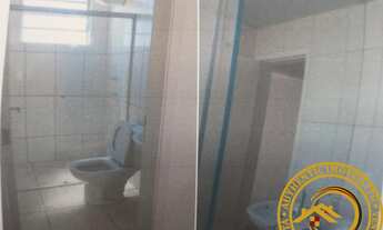 Imagem 5: APARTAMENTO RESIDENCIAL em ITU - SP, PROGRESSO