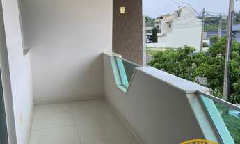 Imagem 7: CASA RESIDENCIAL em SALTO - SP, RESIDENCIAL SÃO BENTO