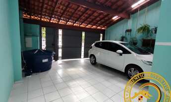 Imagem: CASA RESIDENCIAL em ITU - SP, JARDIM AGARUSSI