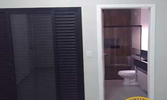 Imagem 6: CASA RESIDENCIAL em SALTO - SP, LOTEAMENTO TERRAS DE SÃO PEDRO E SÃO PAULO