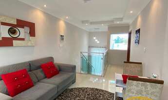 Imagem 5: CASA RESIDENCIAL em SALTO - SP, RESIDENCIAL SÃO BENTO