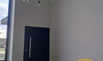 Imagem 7: CASA RESIDENCIAL em SALTO - SP, LOTEAMENTO TERRAS DE SÃO PEDRO E SÃO PAULO