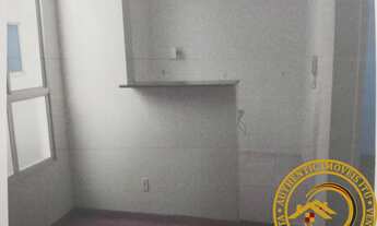 Imagem 3: APARTAMENTO RESIDENCIAL em ITU - SP, PROGRESSO