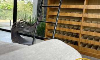 Imagem 6: CASA RESIDENCIAL em ITU - SP, CONDOMÍNIO TERRAS DE SÃO JOSÉ