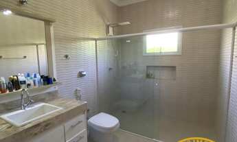 Imagem 7: CASA RESIDENCIAL em SALTO - SP, TERRAS DE MONT SERRAT