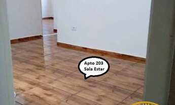 Imagem 6: APARTAMENTO RESIDENCIAL em ITU - SP, PROGRESSO