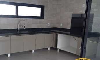 Imagem 5: CASA RESIDENCIAL em SALTO - SP, LOTEAMENTO TERRAS DE SÃO PEDRO E SÃO PAULO