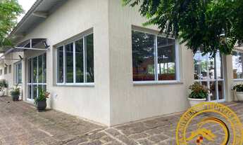 Imagem 2: CASA RESIDENCIAL em ITU - SP, CHÁCARA BELA VISTA