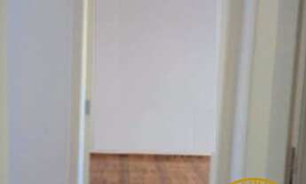 Imagem 7: APARTAMENTO RESIDENCIAL em ITU - SP, PROGRESSO