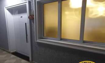 Imagem 3: APARTAMENTO RESIDENCIAL em SALTO - SP, JARDIM CELANI