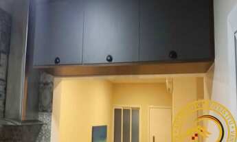 Imagem 5: APARTAMENTO RESIDENCIAL em SALTO - SP, JARDIM CELANI