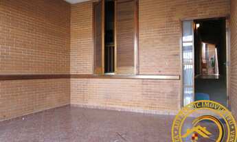 Imagem 2: CASA RESIDENCIAL em ITU - SP, RANCHO GRANDE