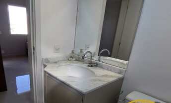 Imagem 6: APARTAMENTO RESIDENCIAL em SALTO - SP, BELA VISTA