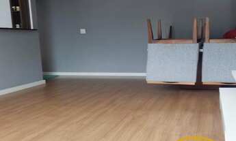 Imagem 2: APARTAMENTO RESIDENCIAL em SALTO - SP, JARDIM PANORAMA