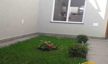 Imagem 2: CASA RESIDENCIAL em SALTO - SP, JARDIM GUARUJÁ