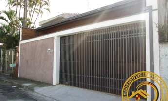 Imagem 6: CASA RESIDENCIAL em ITU - SP, RANCHO GRANDE