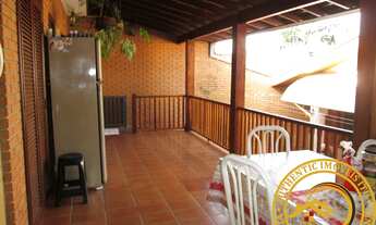 Imagem 7: CASA RESIDENCIAL em ITU - SP, RANCHO GRANDE