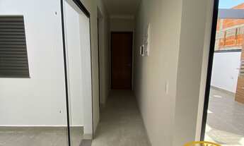 Imagem 6: CASA RESIDENCIAL em SALTO - SP, VILLAGE MOUTONNÉE