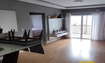 Imagem 7: APARTAMENTO RESIDENCIAL em SALTO - SP, JARDIM PANORAMA