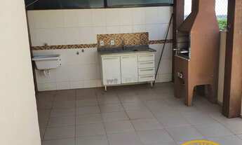 Imagem: APARTAMENTO RESIDENCIAL em ITU - SP, PARQUE