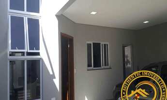 Imagem 5: CASA RESIDENCIAL em SALTO - SP, JARDIM GUARUJÁ