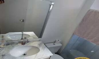 Imagem 2: APARTAMENTO RESIDENCIAL em SALTO - SP, BELA VISTA