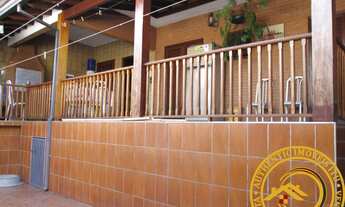 Imagem 4: CASA RESIDENCIAL em ITU - SP, RANCHO GRANDE