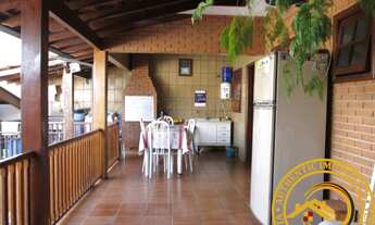 Imagem: CASA RESIDENCIAL em ITU - SP, RANCHO GRANDE