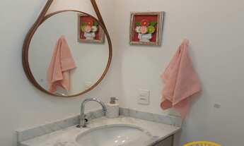 Imagem 4: APARTAMENTO RESIDENCIAL em SALTO - SP, BELA VISTA