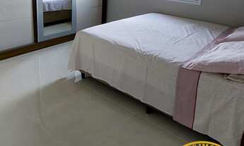 Imagem 7: APARTAMENTO RESIDENCIAL em SALTO - SP, BELA VISTA