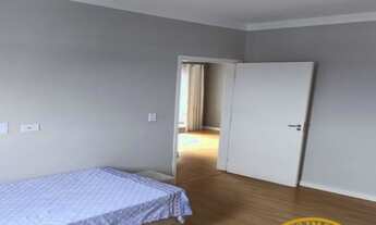 Imagem 5: APARTAMENTO RESIDENCIAL em SALTO - SP, JARDIM PANORAMA