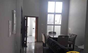 Imagem 7: CASA RESIDENCIAL em SALTO - SP, JARDIM GUARUJÁ