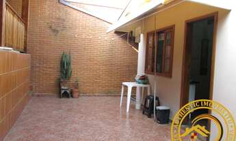 Imagem 5: CASA RESIDENCIAL em ITU - SP, RANCHO GRANDE