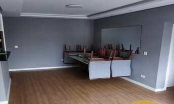 Imagem 4: APARTAMENTO RESIDENCIAL em SALTO - SP, JARDIM PANORAMA